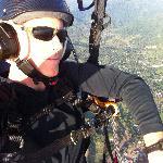 La Estacion Restaurante